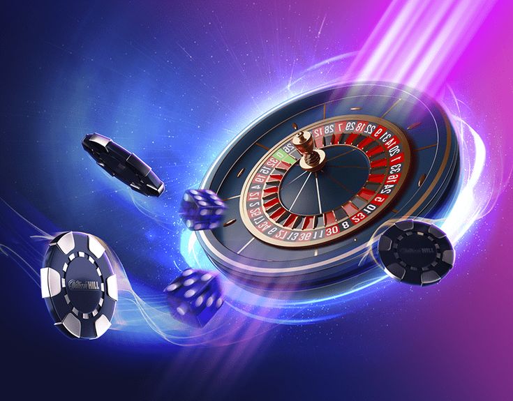 Casino juegos y cartas