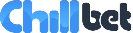 Chillbet Casino Logo