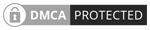 DMCA Protected