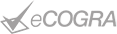 eCOGRA