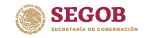SEGOB logo
